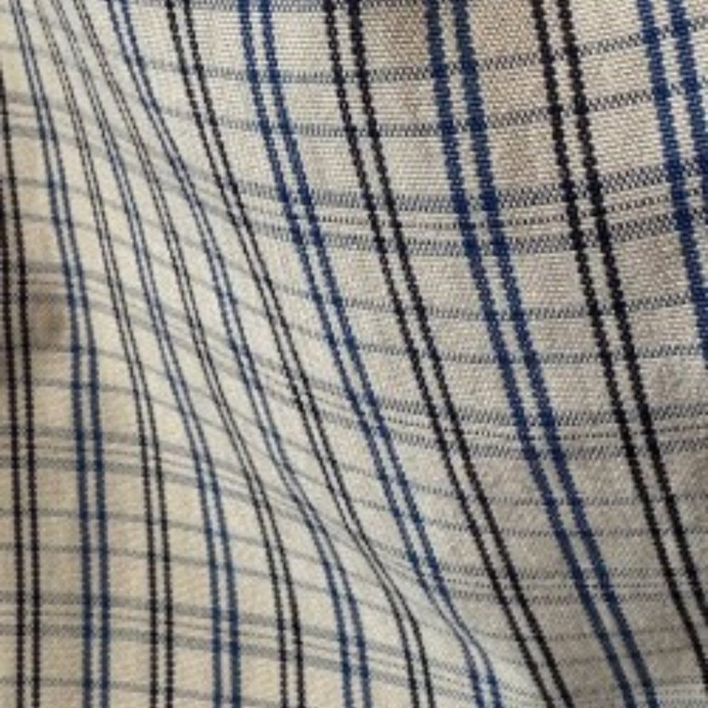 North Face Button Down Soft Hand - image 7